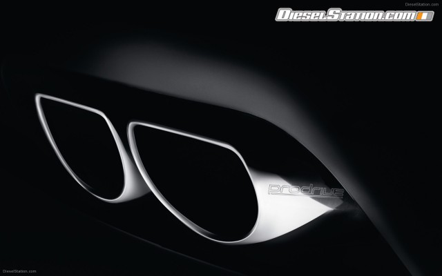 Alfa Romeo Brera S Widescreen Picture #8 Alfa Romeo Brera S Widescreen Picture #8